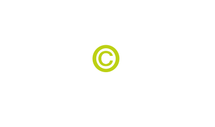 Logo graphicdesign Karoline Biermann