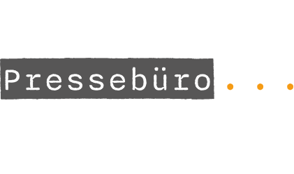 Logo Pressebüro Marcel Baukloh