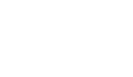 Logo Pressebüro Marcel Baukloh